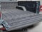 2026 Jeep Gladiator GLADIATOR SHADOW OPS 4X4