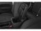 2027 Jeep Gladiator Rubicon X