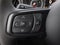 2027 Jeep Gladiator GLADIATOR RUBICON X 4X4