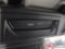 2027 Jeep Gladiator GLADIATOR RUBICON X 4X4