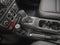 2027 Jeep Gladiator GLADIATOR RUBICON X 4X4