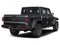 2027 Jeep Gladiator Rubicon X