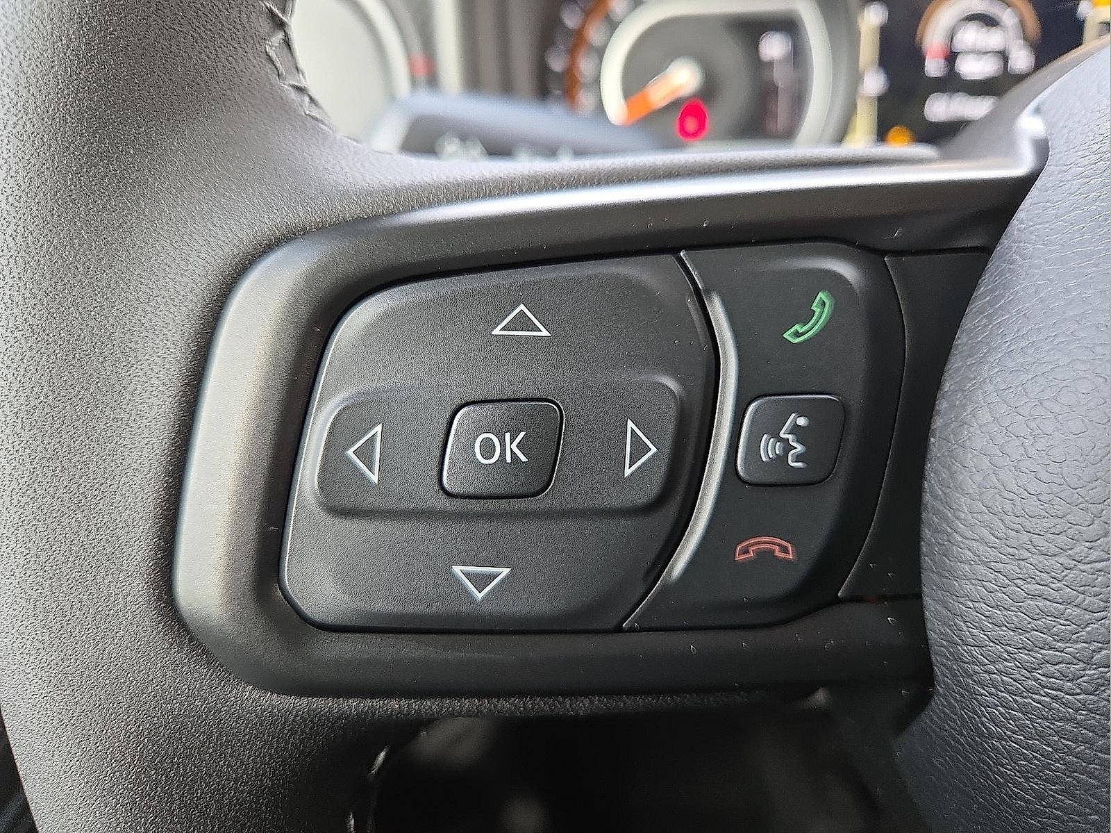 2026 Jeep Gladiator GLADIATOR RUBICON X 4X4