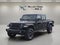 2026 Jeep Gladiator GLADIATOR RUBICON X 4X4