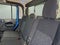 2025 Jeep Gladiator GLADIATOR MOJAVE 4X4