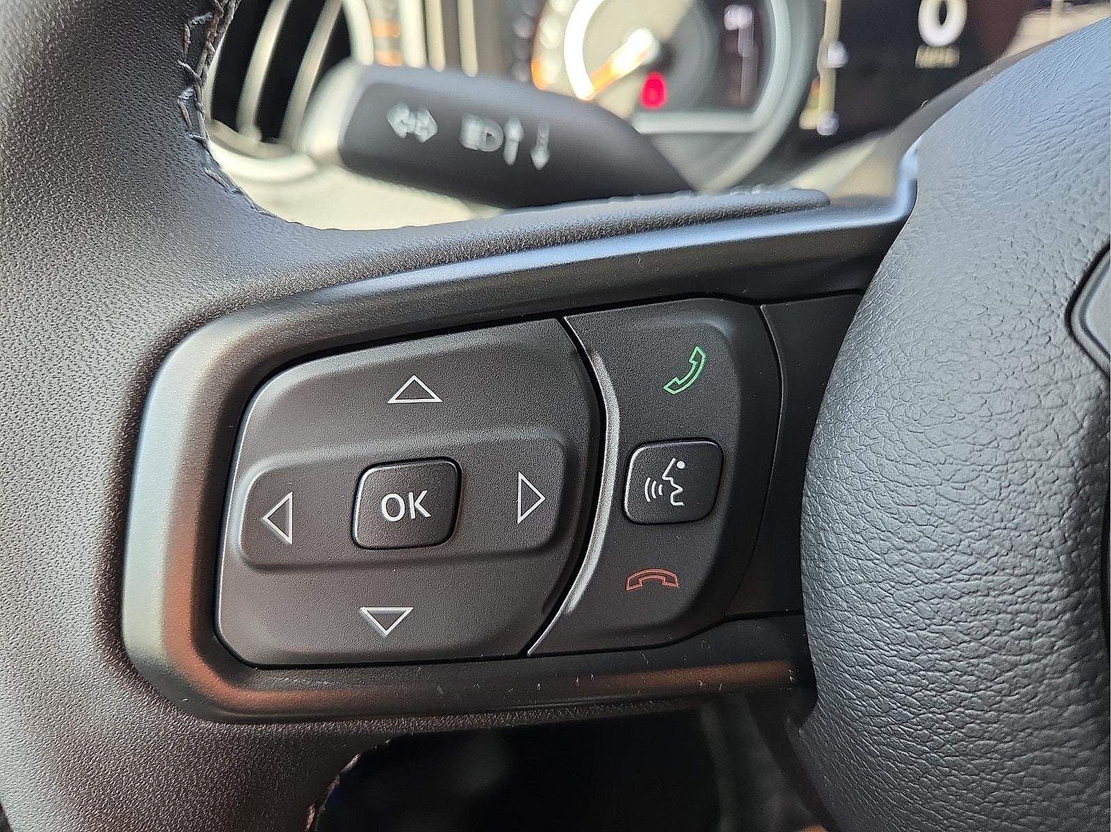 2025 Jeep Gladiator GLADIATOR MOJAVE 4X4