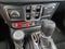 2025 Jeep Gladiator GLADIATOR MOJAVE 4X4