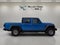2025 Jeep Gladiator GLADIATOR MOJAVE 4X4