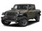 2027 Jeep Gladiator GLADIATOR MOJAVE X 4X4