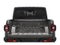 2027 Jeep Gladiator GLADIATOR MOJAVE X 4X4