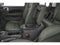 2027 Jeep Gladiator GLADIATOR MOJAVE X 4X4