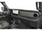 2027 Jeep Gladiator GLADIATOR MOJAVE X 4X4