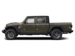 2027 Jeep Gladiator GLADIATOR MOJAVE X 4X4