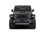 2027 Jeep Gladiator GLADIATOR MOJAVE X 4X4