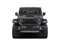 2027 Jeep Gladiator GLADIATOR MOJAVE X 4X4