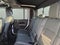 2025 Jeep Gladiator GLADIATOR MOJAVE X 4X4