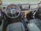 2025 Jeep Gladiator GLADIATOR MOJAVE X 4X4