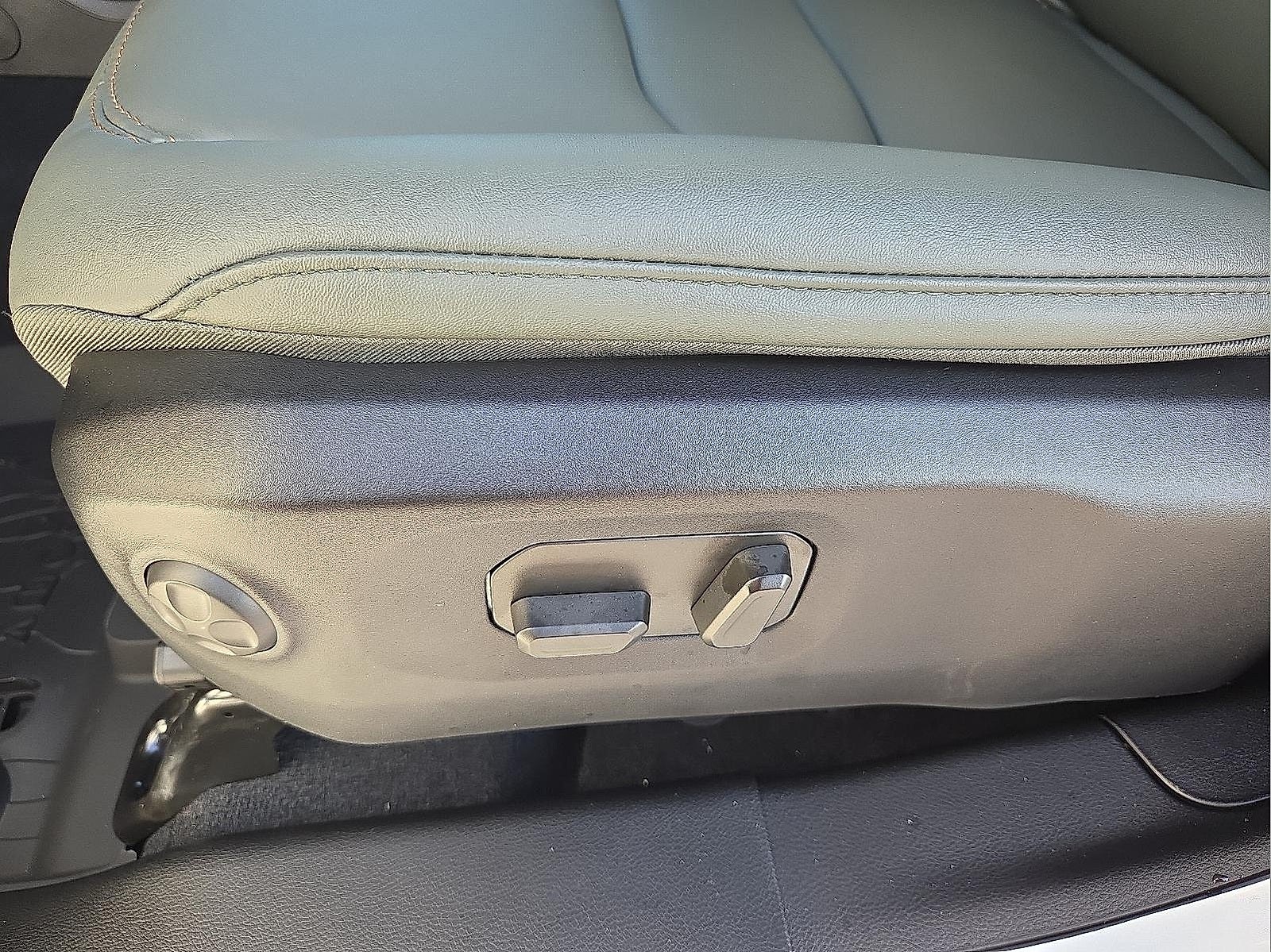 2025 Jeep Gladiator GLADIATOR MOJAVE X 4X4