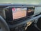 2025 Jeep Gladiator GLADIATOR MOJAVE X 4X4