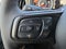 2025 Jeep Gladiator GLADIATOR MOJAVE X 4X4