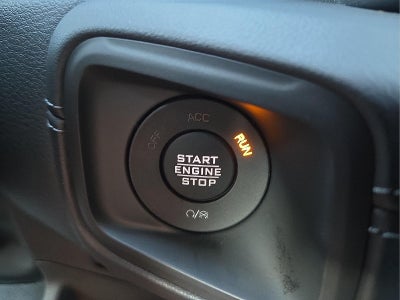 2025 Jeep Gladiator GLADIATOR MOJAVE X 4X4