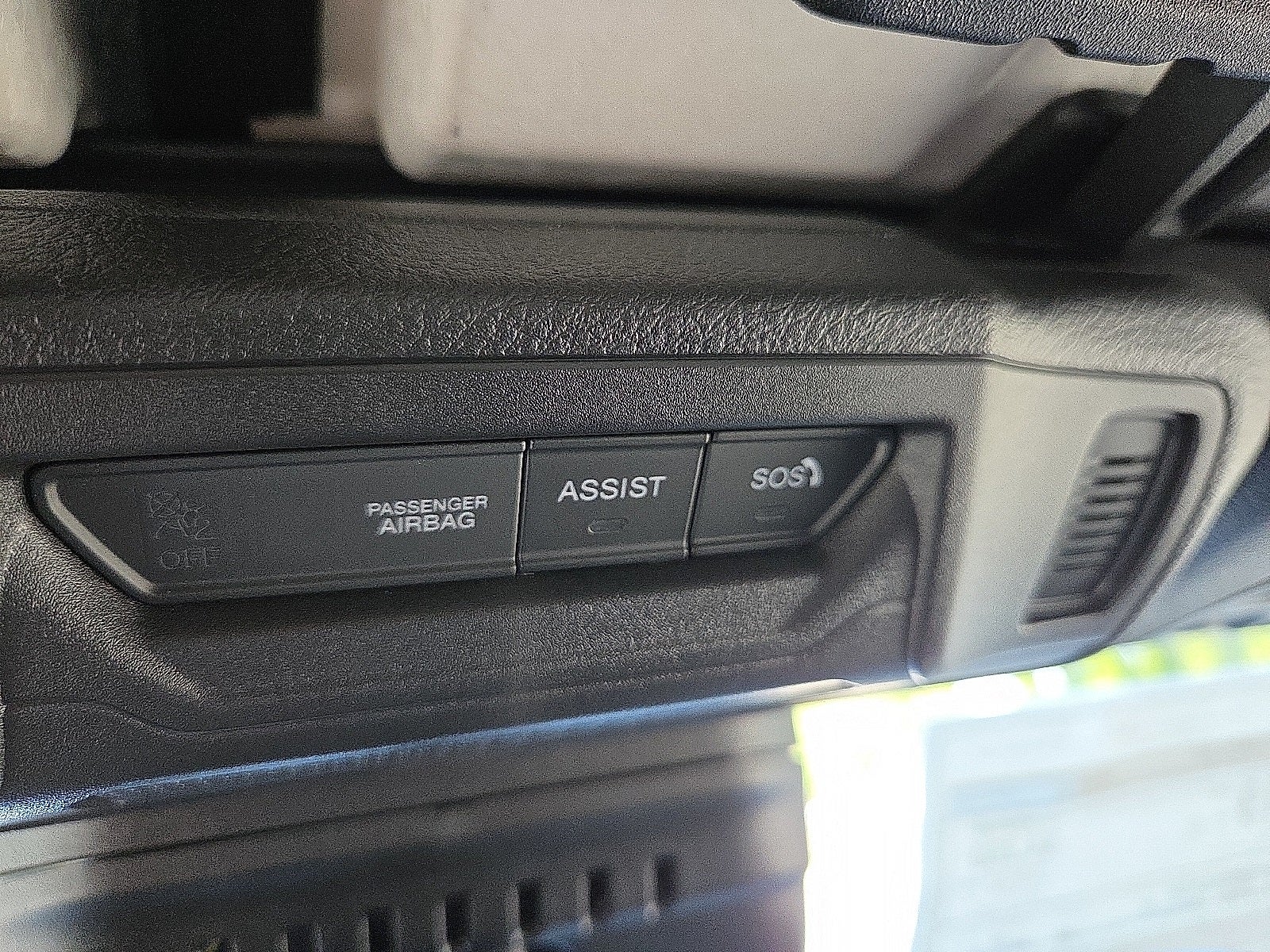 2025 Jeep Gladiator GLADIATOR MOJAVE X 4X4