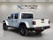2025 Jeep Gladiator GLADIATOR MOJAVE X 4X4