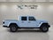 2025 Jeep Gladiator GLADIATOR MOJAVE X 4X4