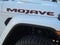 2025 Jeep Gladiator GLADIATOR MOJAVE X 4X4