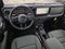 2027 Jeep Gladiator Mojave