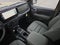 2027 Jeep Gladiator Mojave