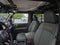 2027 Jeep Gladiator Mojave