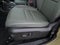 2027 Jeep Gladiator Mojave