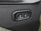 2027 Jeep Gladiator Mojave