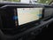 2027 Jeep Gladiator Mojave