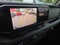 2027 Jeep Gladiator Mojave