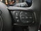 2027 Jeep Gladiator Mojave