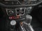 2027 Jeep Gladiator Mojave