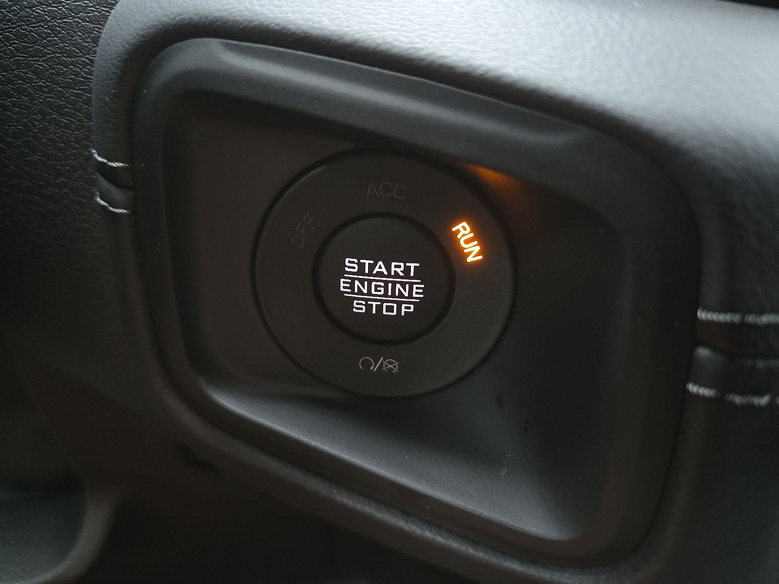 2027 Jeep Gladiator Mojave