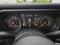 2027 Jeep Gladiator Mojave