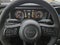 2027 Jeep Gladiator Mojave