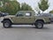 2027 Jeep Gladiator Mojave