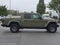 2027 Jeep Gladiator Mojave