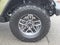 2027 Jeep Gladiator Mojave