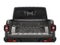 2027 Jeep Gladiator Mojave X