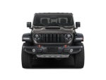 2027 Jeep Gladiator Mojave X