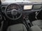 2027 Jeep Gladiator Mojave