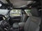 2027 Jeep Gladiator Mojave