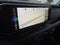 2027 Jeep Gladiator Mojave