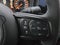 2027 Jeep Gladiator Mojave